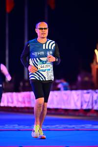 BIB: 
                            <button type="button" onclick="openModal(24466151)" class="btn btn-primary btn-sm float-right btn-popup" data-toggle="modal" data-target=".modal-high-quality">
                        <i class="fas fa-shopping-cart"></i> Add to Cart
                    </button>
                                            <button type="button" onclick="isThisMe(24466151, true)" class="btn btn-success btn-sm float-right btn-popup btn-isme hidden" data-toggle="tooltip" data-placement="bottom" title="นี่คือรูปของคุณใช่ไหม คลิกที่นี่เพื่อเอาเข้าอัลบั้ม">
                        <i class="fas fa-plus"></i> Add to album
                    </button>
                    <button type="button" onclick="isThisMe(24466151, false)" class="btn btn-warning btn-sm float-right btn-popup btn-isnotme hidden">
                        <i class="fas fa-ban"></i> Remove from album
                    </button>